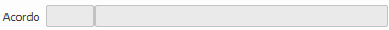 4. Acordo