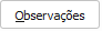 17. Observações