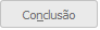 18. Conclusão