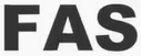 3. FAS-Free Alongside Ship
