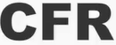 5. CFR-Cost and Freight