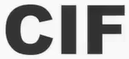 6. CIF-Cost, Insuraance and Freight