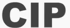 8. CIP-Carriage and Insuraance Paid to