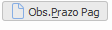 12. Observação do Prazo de Pagamento