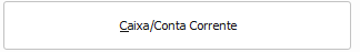 4. Caixa/Conta Corrente