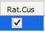 7. Rat.Cus