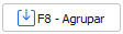 7. F8 - Agrupar
