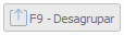 8. F9 - Desagrupar