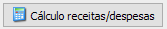 1. Cálculo receitas/despesas
