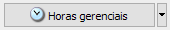 2. Horas gerenciais