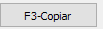 6. F3-Copiar