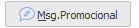 5. Msg.Promocional