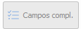 9. Campos compl.