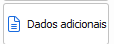 14. Dados adicionais