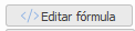 16. Fórmula do campo