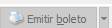10. Emitir boleto