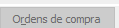 3. Ordens de compra