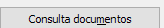 7. Consulta documentos