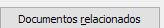 8. Documentos relacionados