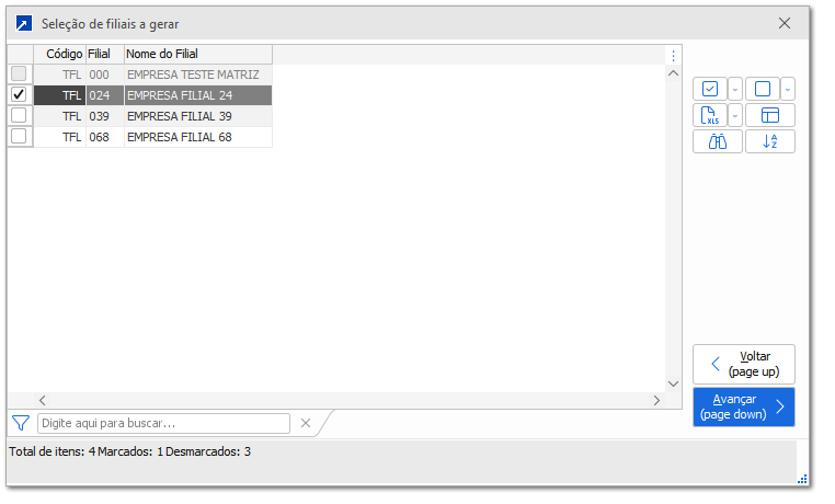 Cópia Matriz de Integração