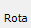 1. Rota