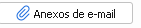 12. Anexos de e-mail
