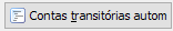 20. Contas transitórias autom