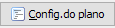 21. Config.do plano
