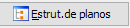 22. Estrut.de planos