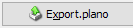 23. Export.plano