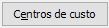 21. Centros 
de custo