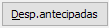 23. Desp.
Antecipadas