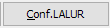 24. Conf.LALUR