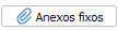 7. Anexos fixos
