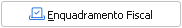 14. Enquadramento Fiscal