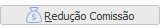 12. Redução Comissão