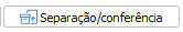 14. Separação/conferência