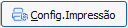 14. Config.Impressão