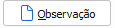 10. Observação