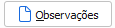 13. Observações