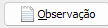 16. Observação