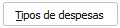 2. Tipos de despesas