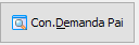 2. Consulta Demanda Pai