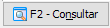 3. F2 - Consulta