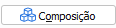 10. Composição