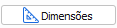 11. Dimensões