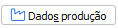 12. Dados produção