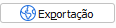 14. Exportação