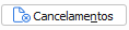 21. Cancelamentos