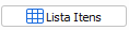 22. Lista Itens